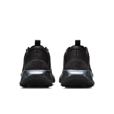 Nike Motiva SE Women's Walking Shoes. Nike ID